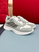 Dior B25 Sneaker