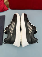 Dior B25 Sneaker
