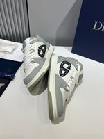 Dior B57
