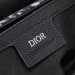 Dior Oblique Bag Superclone AAA+