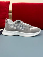Dior B25 Sneaker