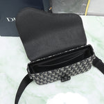 Dior Oblique Bag Superclone AAA+