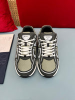 Dior B30 Sneaker