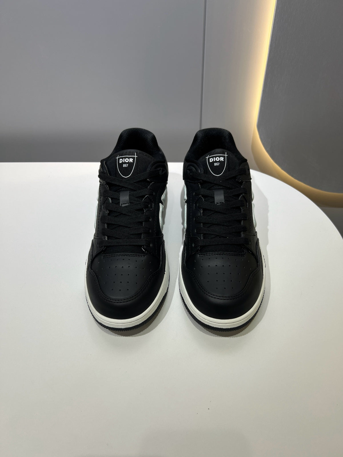 Dior B57 Sneaker