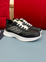 Dior B25 Sneaker