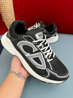 Dior B30 Sneaker