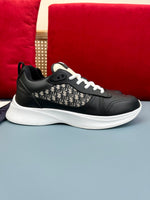 Dior B25 Sneaker