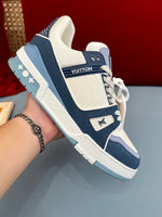 Louis Vuitton Trainer