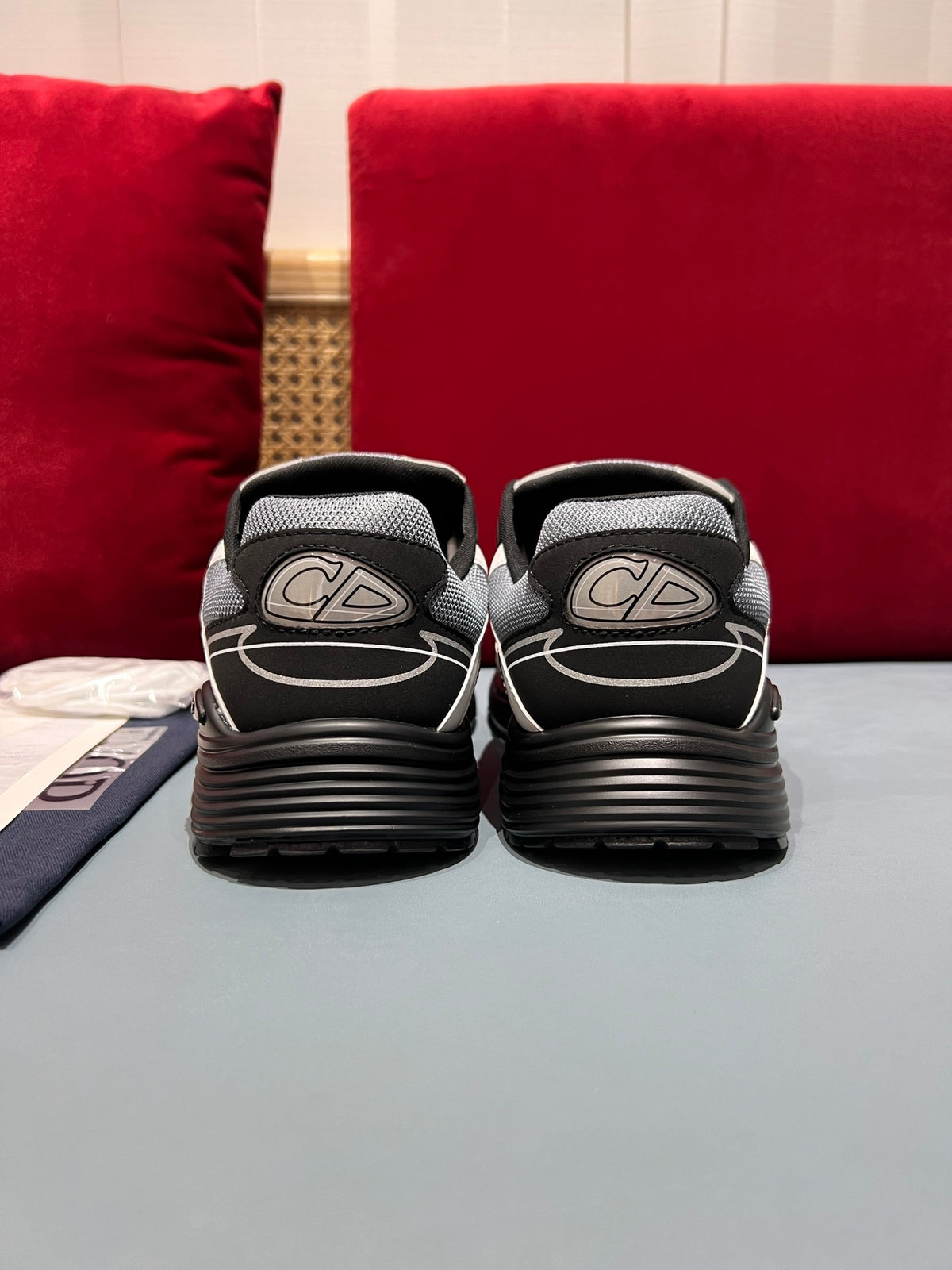 Dior B30 Sneaker