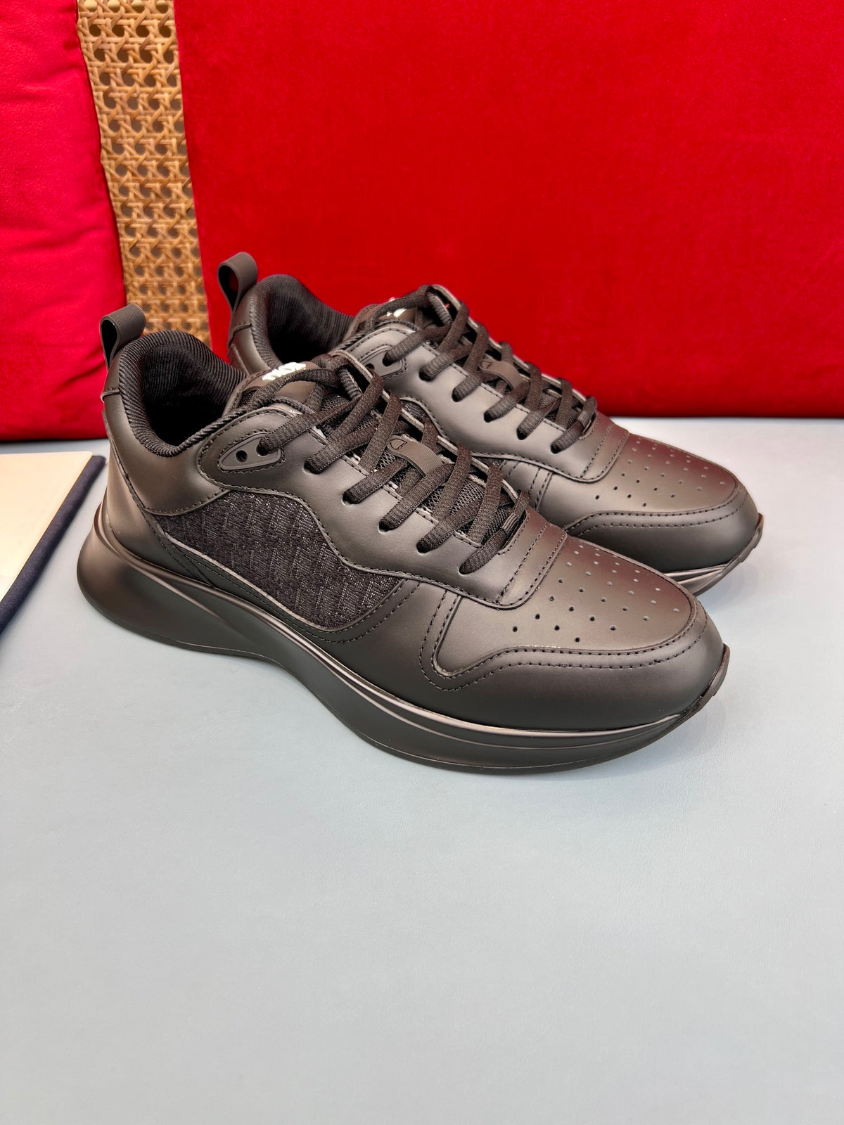 Dior B25 Sneaker