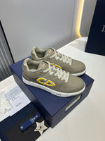 Dior B57 Sneaker