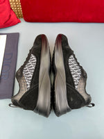 Dior B25 Sneaker