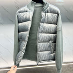 Dior Jacket