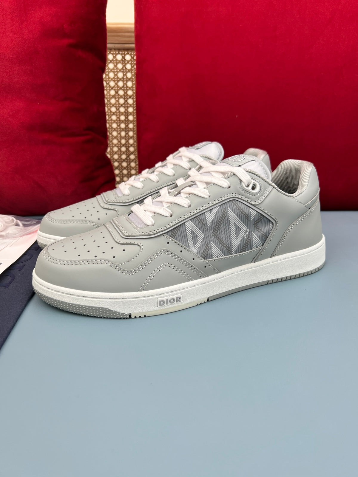 Dior B27 Sneaker