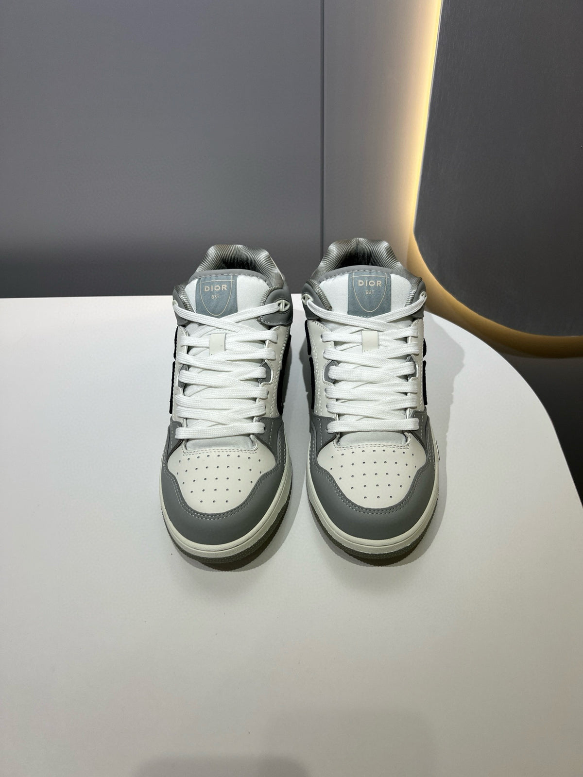 Dior B57