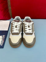 Dior B27 Sneaker