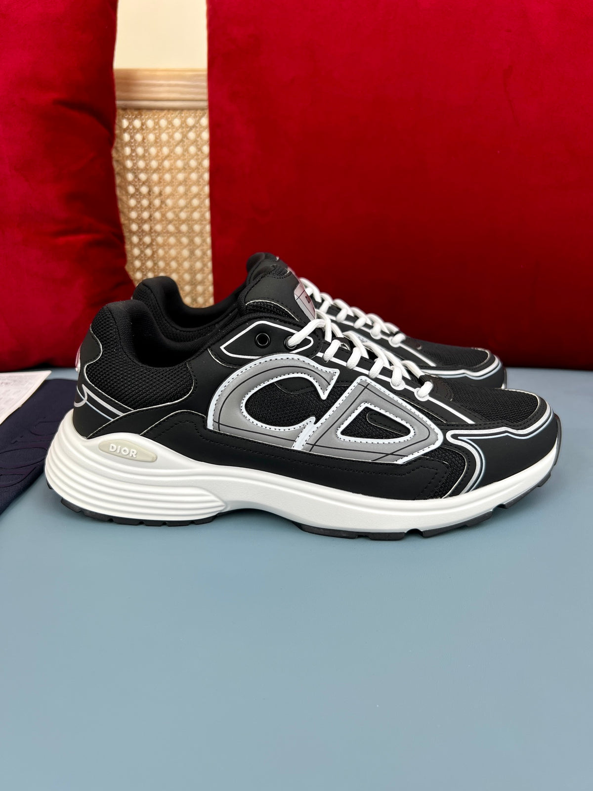 Dior B30 Sneaker
