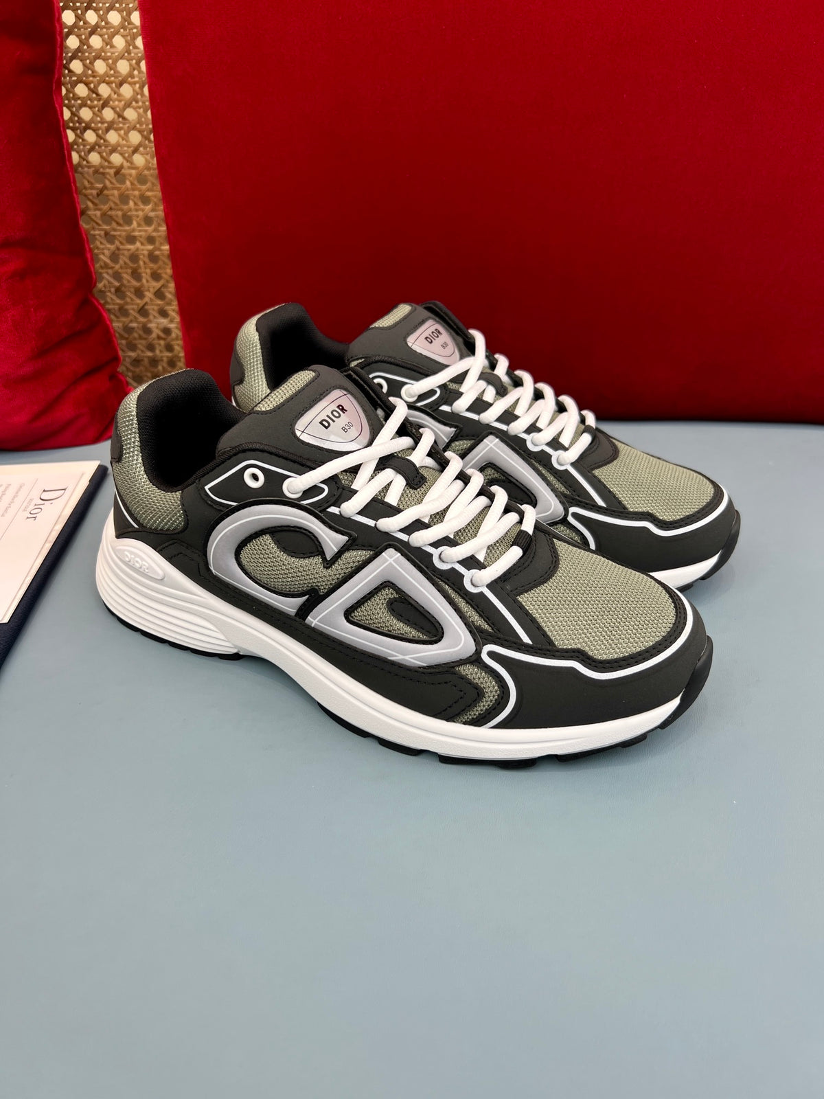Dior B30 Sneaker
