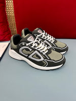 Dior B30 Sneaker