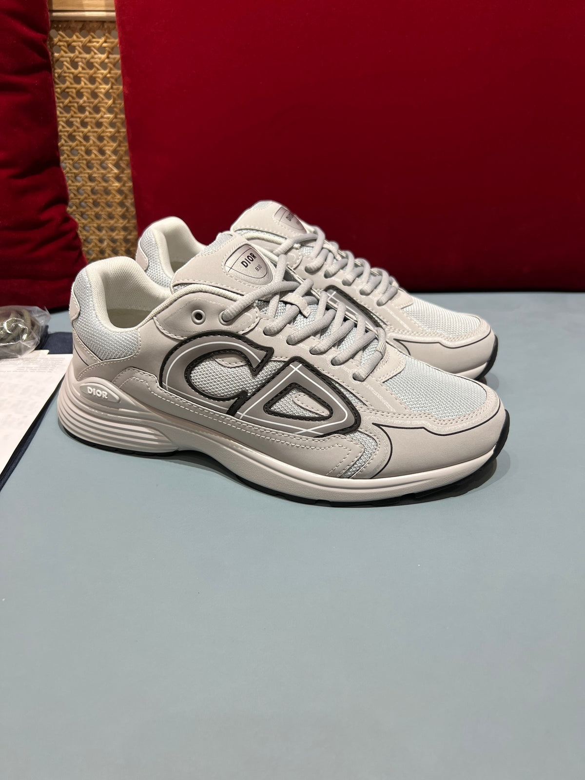 Dior B30