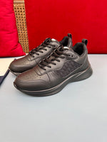 Dior B25 Sneaker