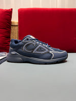 Dior B30 Sneaker