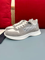 Dior B25 Sneaker