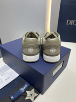 Dior B57 Sneaker