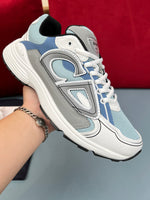 Dior B30 Sneaker
