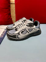 Dior B30 Sneaker