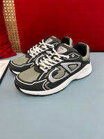 Dior B30 Sneaker