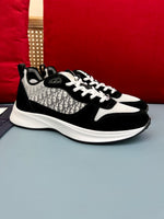 Dior B25 Sneaker