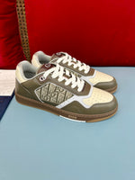 Dior B27 Sneaker