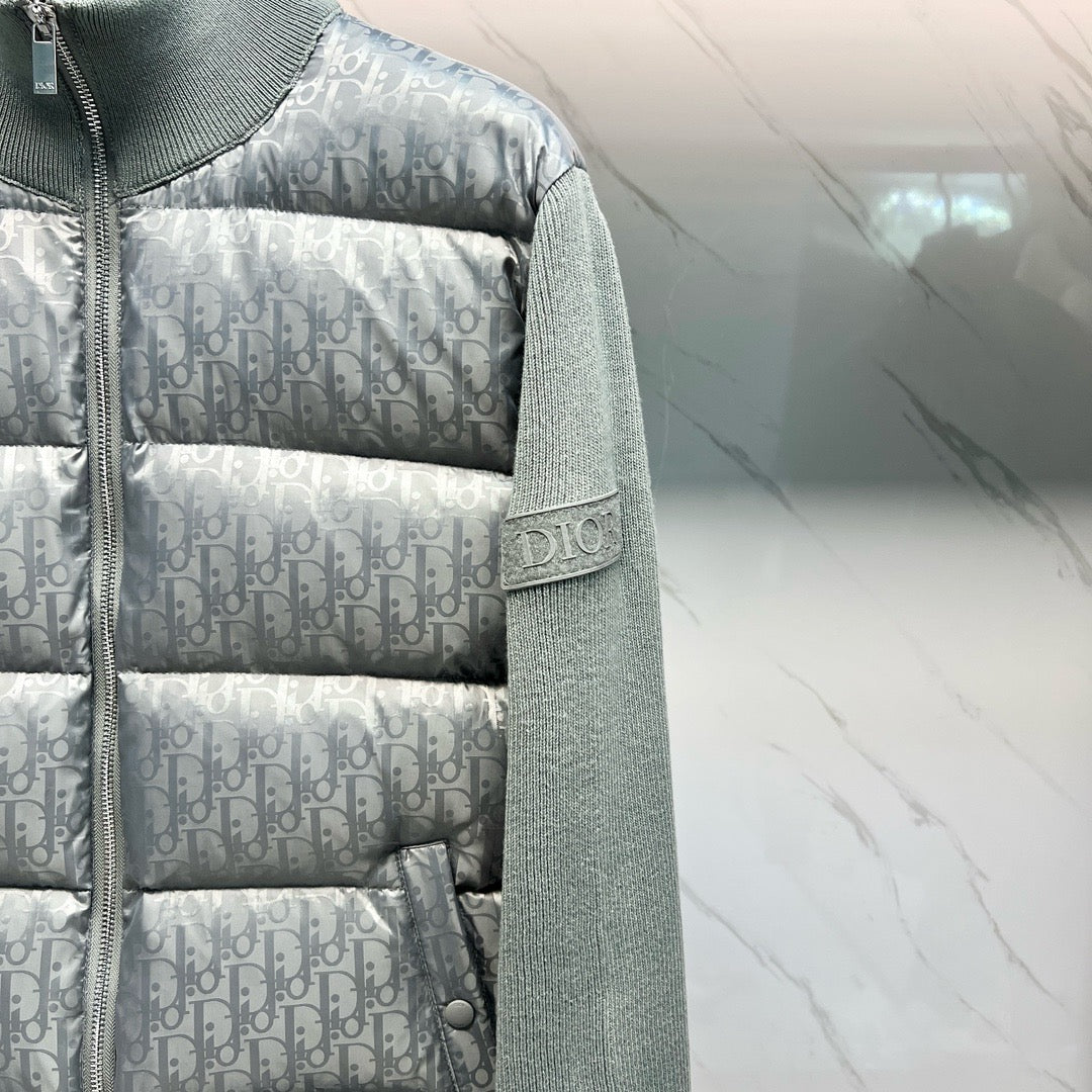 Dior Jacket