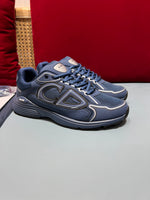 Dior B30 Sneaker