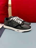 Dior B27 Sneaker