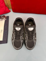 Dior B30 Sneaker