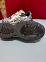 Dior B30 Sneaker