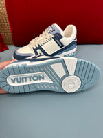 Louis Vuitton Trainer