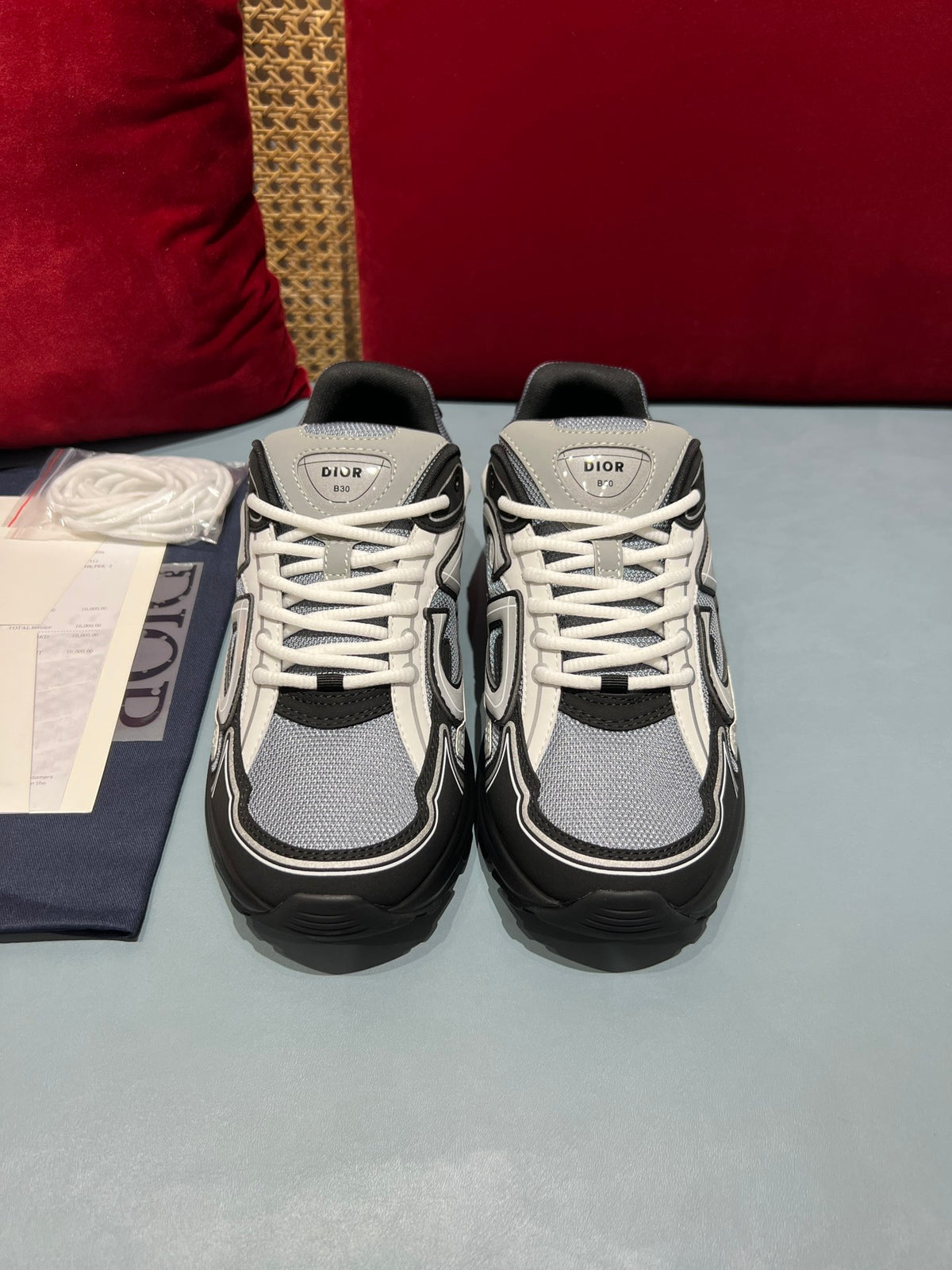 Dior B30 Sneaker