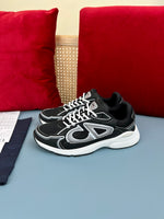 Dior B30 Sneaker