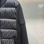 Dior Jacket