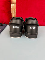 Dior B27 Sneaker