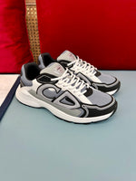 Dior B30 Sneaker