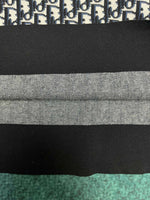 Dior Oblique Polo TOP VERSION