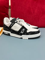 Louis Vuitton Trainer