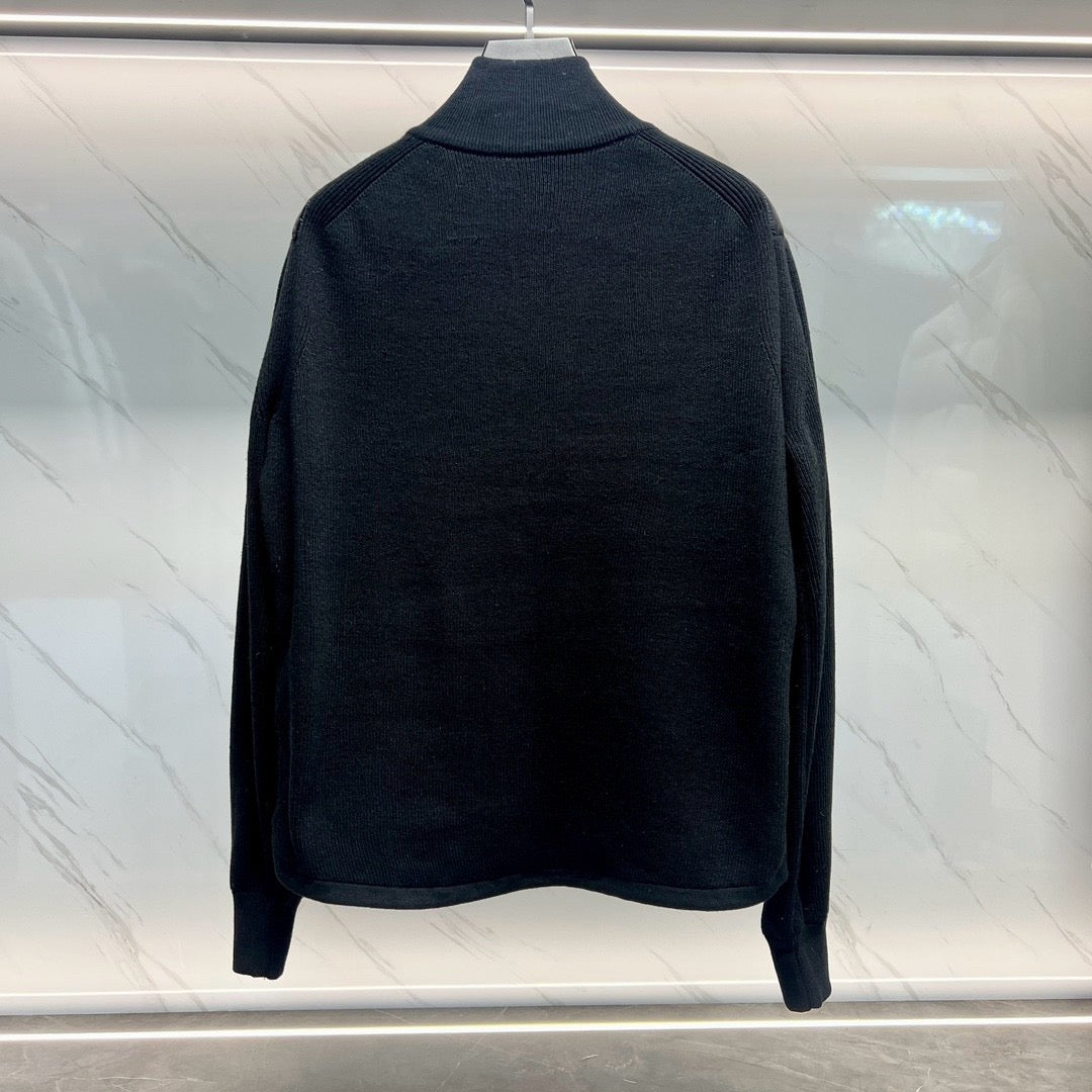 Dior Jacket