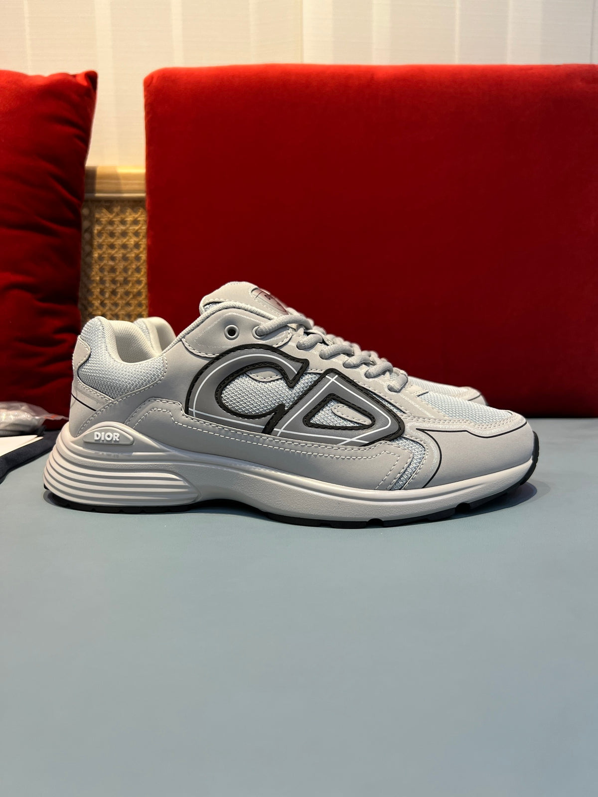 Dior B30