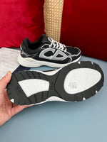Dior B30 Sneaker