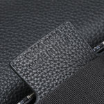 Dior Oblique Bag Superclone AAA+